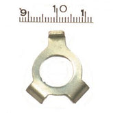 MCS Lock Tab, Shifter Cam Bolt