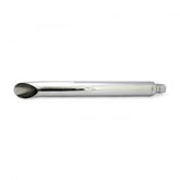 MCS Turn Down / Turn Out Universal Muffler 32" Long Chrome