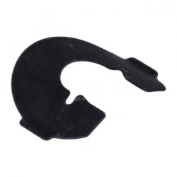 MCS Retaining Ring, Clutch Release Lever Stud