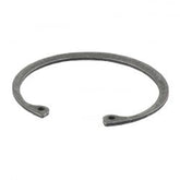 MCS Retaining Ring, Transmission / Front Wheel Bearing