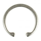 MCS Retaining Ring, Transmission Bearing