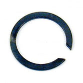 MCS Retaining Rings, Transmission