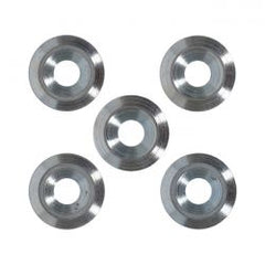 MCS Retainer, Transmission Countershaft