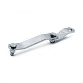 MCS Universal Exhaust Mount Bracket Set, Short & Long
