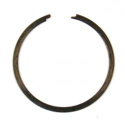 MCS Retaining Ring, Mainshaft Ball Bearing