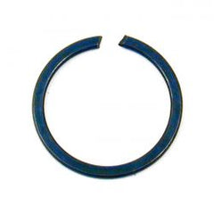 MCS Retaining Ring, 3Rd Gear Transmission Mainshaft