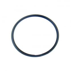 MCS Transmission Retaining Rings, Countershaft 1st & 2Nd Gear