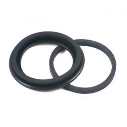 MCS Caliper Seal Kit For One Piston