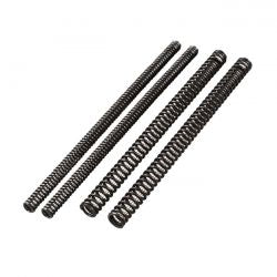 MCS Std Style Replacement Fork Springs. 35mm Tubes