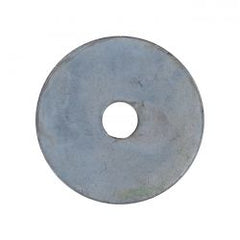 mcs_501440