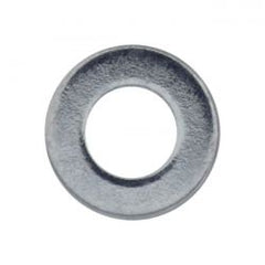 mcs_501800