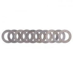 MCS Rocker Arm Shim Set Shovel .007"