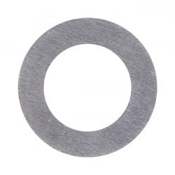 MCS Rocker Arm Shim Set Shovel .007"