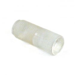 MCS Clear Timing Plug Tool, Long