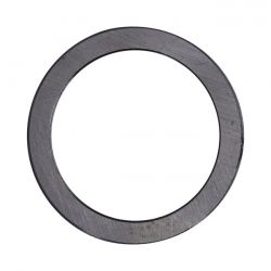 MCS Thrust Washer Camshaft. .065"