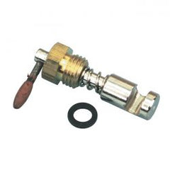 mcs_502005