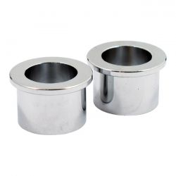 MCS 1" To 3/4" Axle Reducer
