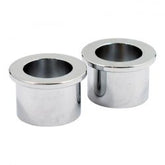 MCS 1" To 3/4" Axle Reducer