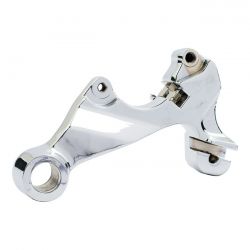 MCS Rear Brake Caliper Bracket