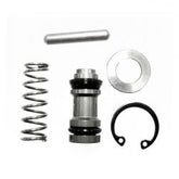 MCS Handlebar Control Rebuild Kit, 9/16" Clutch Master Cylinder