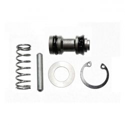 MCS Handlebar Control Rebuild Kit, 5/8" Brake Master Cylinder