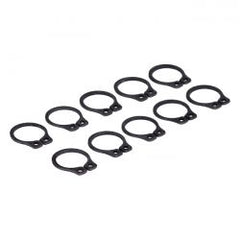 MCS Retaining Ring, Shifter Pawl