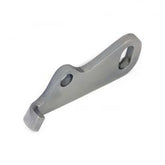 MCS Brake Pedal Stop Plate