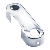 MCS Lower Tree Cover, Narrow Glide. Chrome