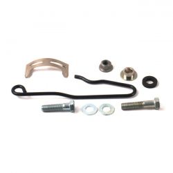 MCS Rear Caliper Anti-Vibration Kit