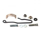 MCS Rear Caliper Anti-Vibration Kit