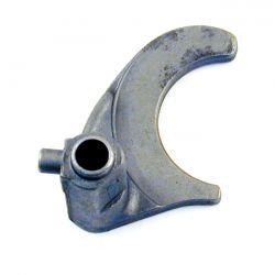 MCS Shifter Fork, Standard Size