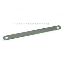 MCS Caliper Anchor Arm