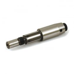 MCS Pinion Shaft, 77-E81 XL
