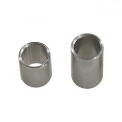 MCS Caliper Mount Bushing Kit, Single Disc Models