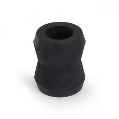 MCS Rubbers, Shock Absorber