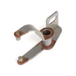 MCS Shift Lever, Starter Gear