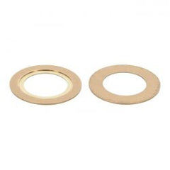 MCS Flywheel Thrust Washer Set, Bronze