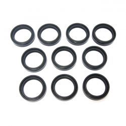 MCS Fork Seal. 41mm