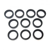 MCS Fork Seal. 41mm