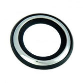 MCS Paint Protector Trim Ring, Fuel Tank