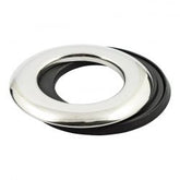 MCS Paint Protector Trim Ring, Fuel Tank