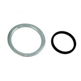 MCS Paint Protector Trim Ring, Fuel Tank