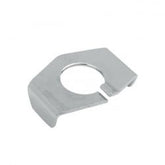 MCS Lock Tab, Nut Rear Axle