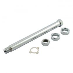 MCS Pivot Shaft, Swingarm