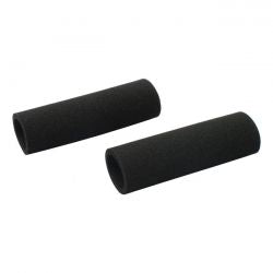 MCS Replacement Foam For Cushion Grip Sets