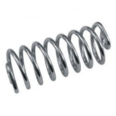 MCS Straight Solo Seat Springs, 5"