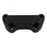 MCS Handlebar Top Clamp, Without Skirt