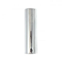 MCS Shock Absorber Spring Covers