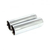 MCS Shock Absorber Spring Covers