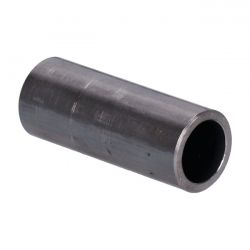 MCS Wheel Hub Bearing Spacer, Inner. Front